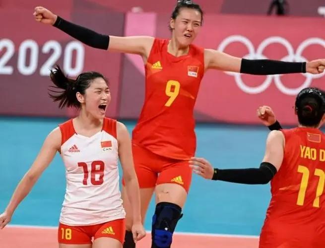 Kèo Cá Cược Nhà Cái Hôm Nay